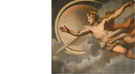 Neoclassical Art
