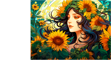 Art Nouveau
